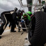Le Mans Moto 2025-0550