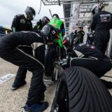 Le Mans Moto 2025-0552