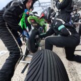 24 HEURES MOTOS 2025