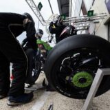 24 HEURES MOTOS 2025