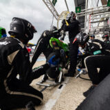 Le Mans Moto 2025-0566
