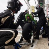 24 HEURES MOTOS 2025