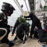 Le Mans Moto 2025-0569