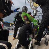 24 HEURES MOTOS 2025