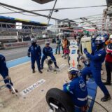 24 HEURES MOTOS 2025