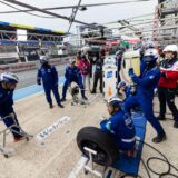 Le Mans Moto 2025-0580