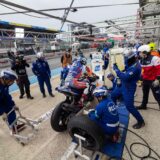 24 HEURES MOTOS 2025