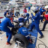 24 HEURES MOTOS 2025