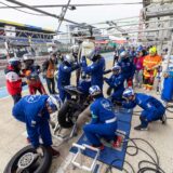 Le Mans Moto 2025-0589