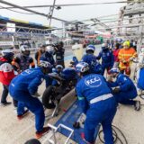 Le Mans Moto 2025-0591