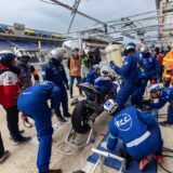 24 HEURES MOTOS 2025