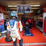 24 HEURES MOTOS 2025