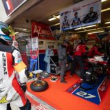 24 HEURES MOTOS 2025