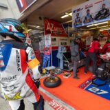 Le Mans Moto 2025-0605
