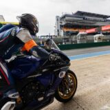 Le Mans Moto 2025-0611