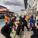 Le Mans Moto 2025-0618