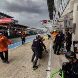 Le Mans Moto 2025-0620