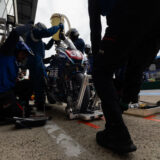 Le Mans Moto 2025-0627