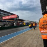 Le Mans Moto 2025-0628