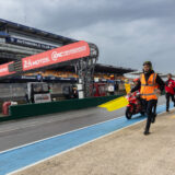 24 HEURES MOTOS 2025