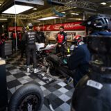 Le Mans Moto 2025-0632