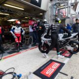 Le Mans Moto 2025-0633