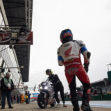 24 HEURES MOTOS 2025