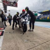 Le Mans Moto 2025-0641