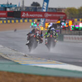 Le Mans Moto 2025-0644