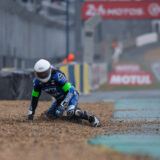 Le Mans Moto 2025-0658