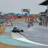 Le Mans Moto 2025-0660