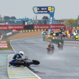 Le Mans Moto 2025-0661
