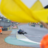 Le Mans Moto 2025-0665