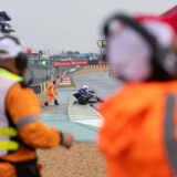 Le Mans Moto 2025-0668