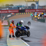 Le Mans Moto 2025-0670