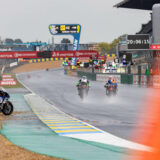 Le Mans Moto 2025-0677