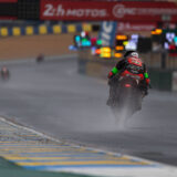 Le Mans Moto 2025-0693