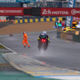 Le Mans Moto 2025-0695