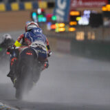 Le Mans Moto 2025-0697