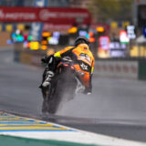 Le Mans Moto 2025-0699