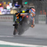 Le Mans Moto 2025-0703