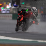 Le Mans Moto 2025-0710