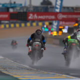 Le Mans Moto 2025-0716