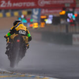 Le Mans Moto 2025-0722