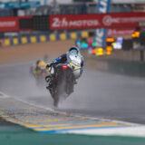 Le Mans Moto 2025-0723