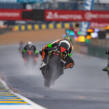 Le Mans Moto 2025-0736