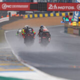 Le Mans Moto 2025-0751