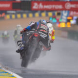 Le Mans Moto 2025-0755