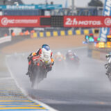 Le Mans Moto 2025-0758