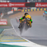 Le Mans Moto 2025-0760